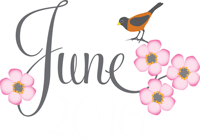 June